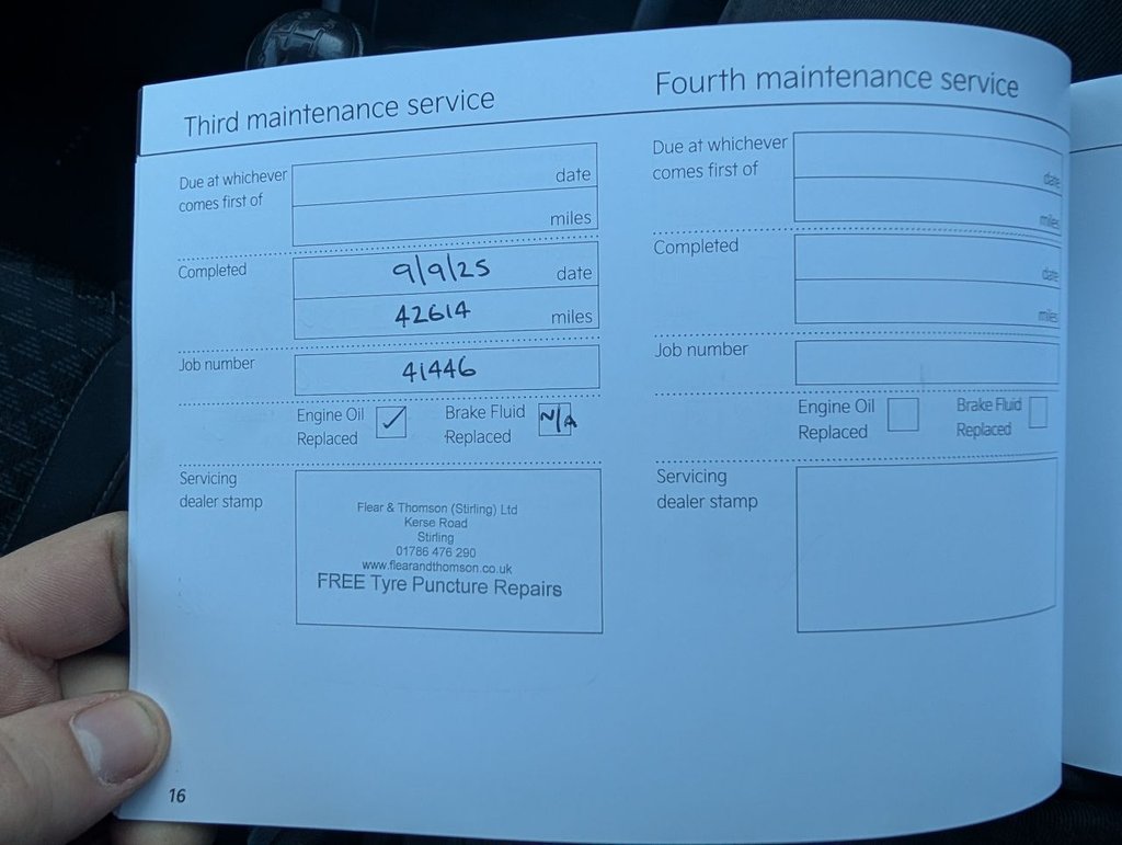 Used Kia Rio 2022 for sale - 76654680: Photo 18