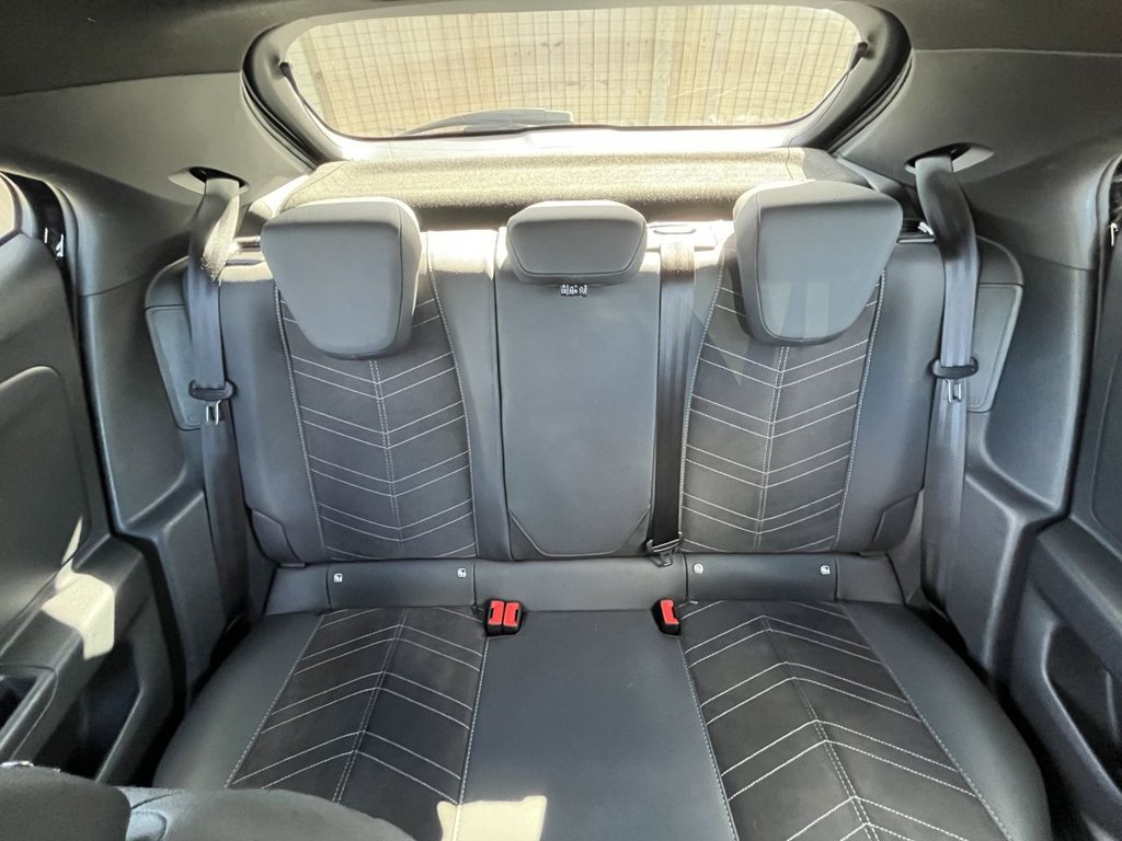 Used Vauxhall Mokka 2023 for sale - 78068307: Photo 10