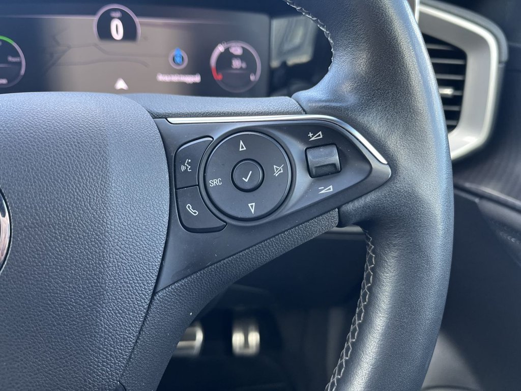 Used Vauxhall Mokka 2023 for sale - 78068307: Photo 14