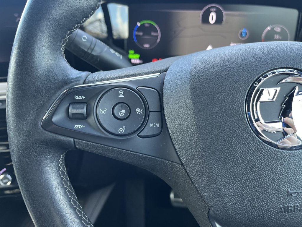 Used Vauxhall Mokka 2023 for sale - 78068307: Photo 15