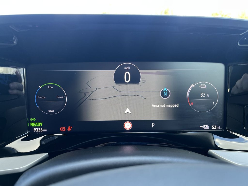 Used Vauxhall Mokka 2023 for sale - 78068307: Photo 16