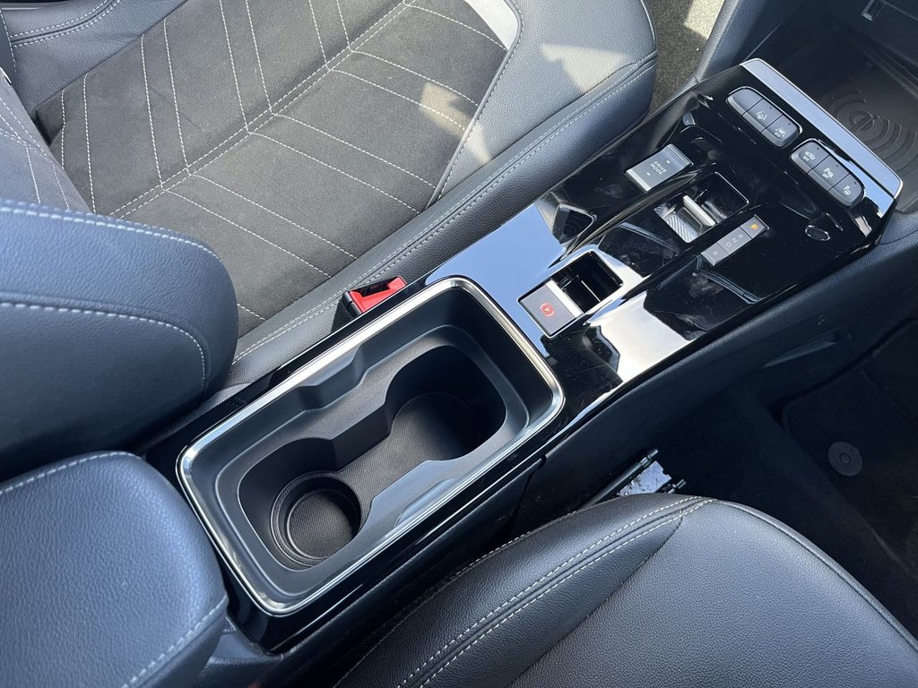 Used Vauxhall Mokka 2023 for sale - 78068307: Photo 17