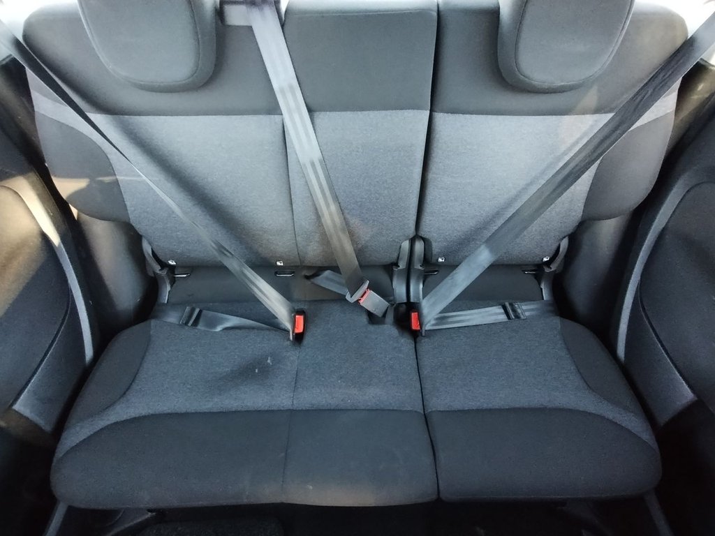 Used Fiat 500L 2019 for sale - 76655285: Photo 11