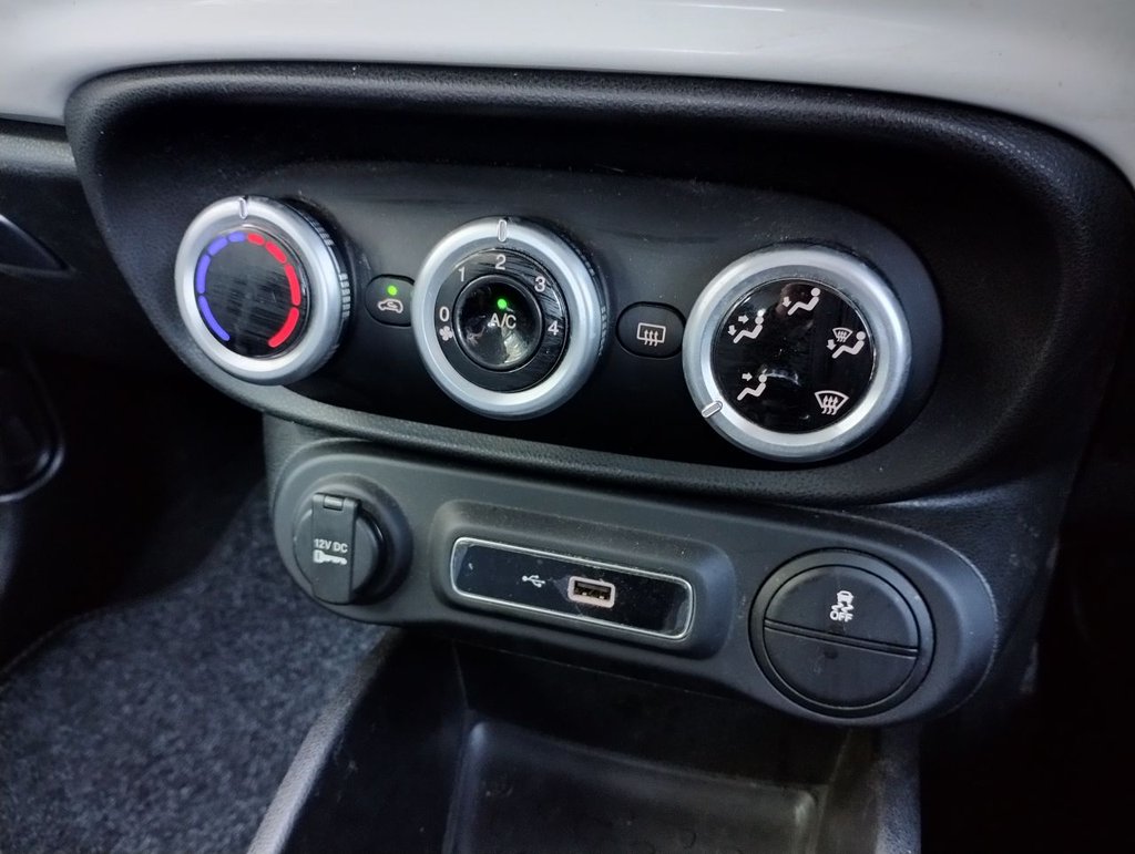 Used Fiat 500L 2019 for sale - 76655285: Photo 14