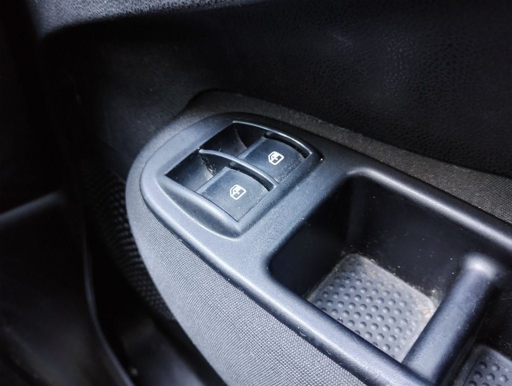 Used Fiat 500L 2019 for sale - 76655285: Photo 16