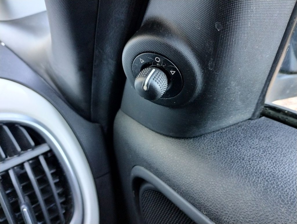 Used Fiat 500L 2019 for sale - 76655285: Photo 17