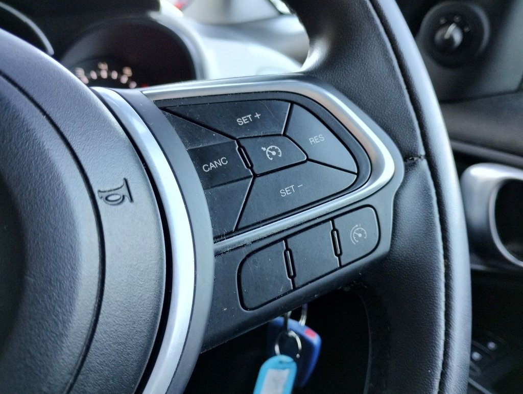 Used Fiat 500L 2019 for sale - 76655285: Photo 19