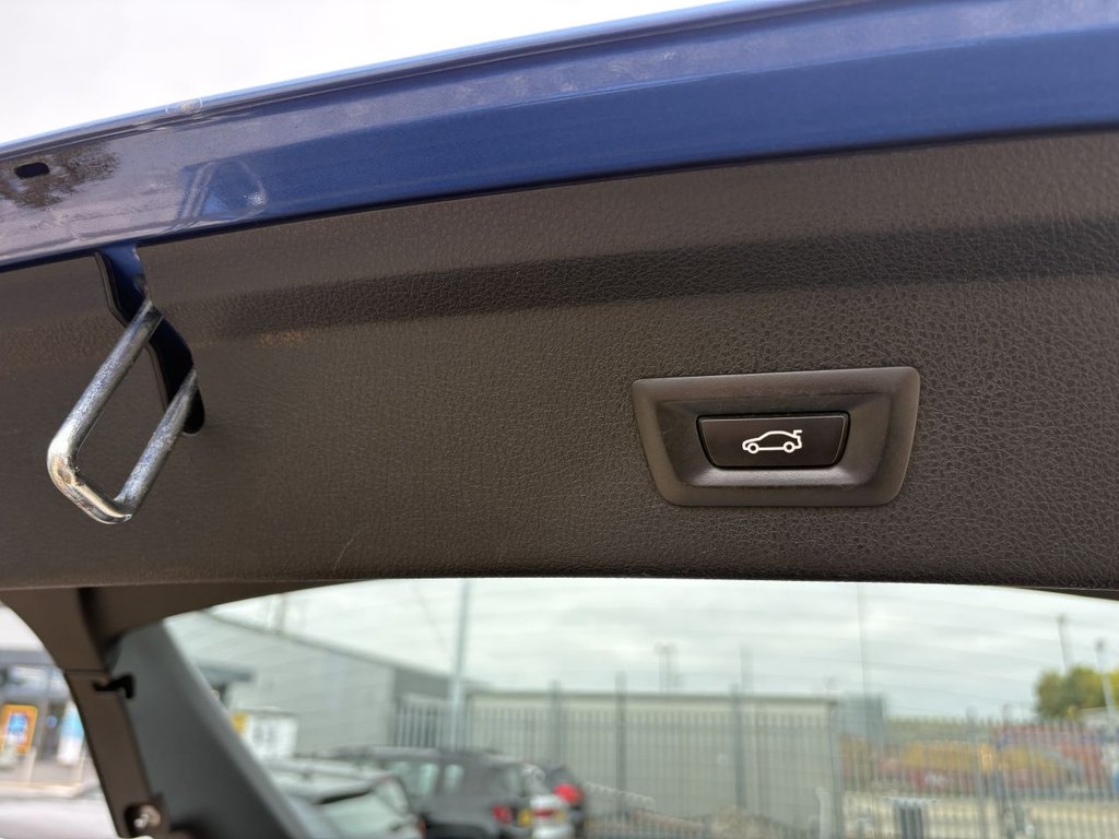 Used BMW 3 Series Gran Turismo 2016 for sale - 76202695: Photo 13