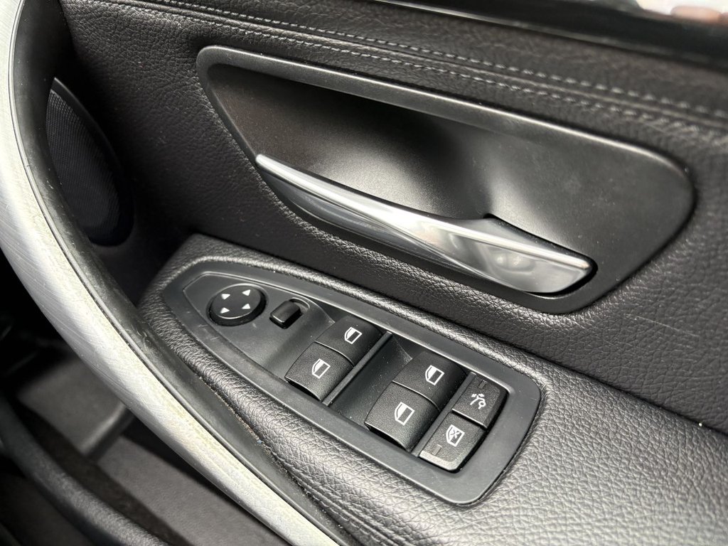 Used BMW 3 Series Gran Turismo 2016 for sale - 76202695: Photo 14