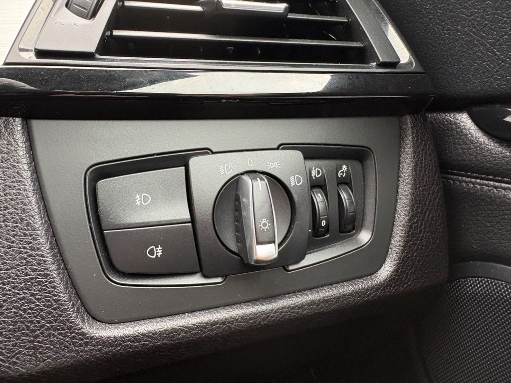 Used BMW 3 Series Gran Turismo 2016 for sale - 76202695: Photo 15