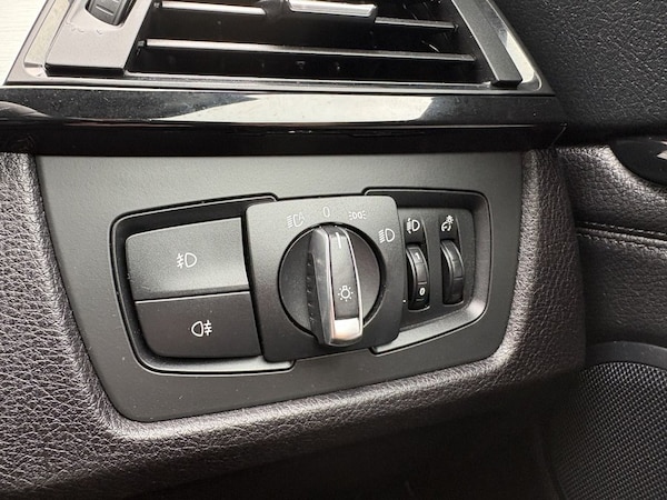 Used BMW 3 Series Gran Turismo 2016 for sale - 76202695: Photo 15