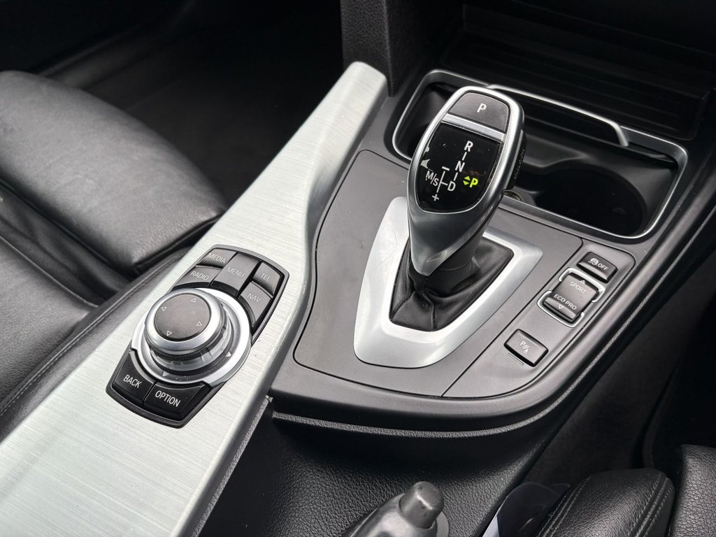 Used BMW 3 Series Gran Turismo 2016 for sale - 76202695: Photo 19