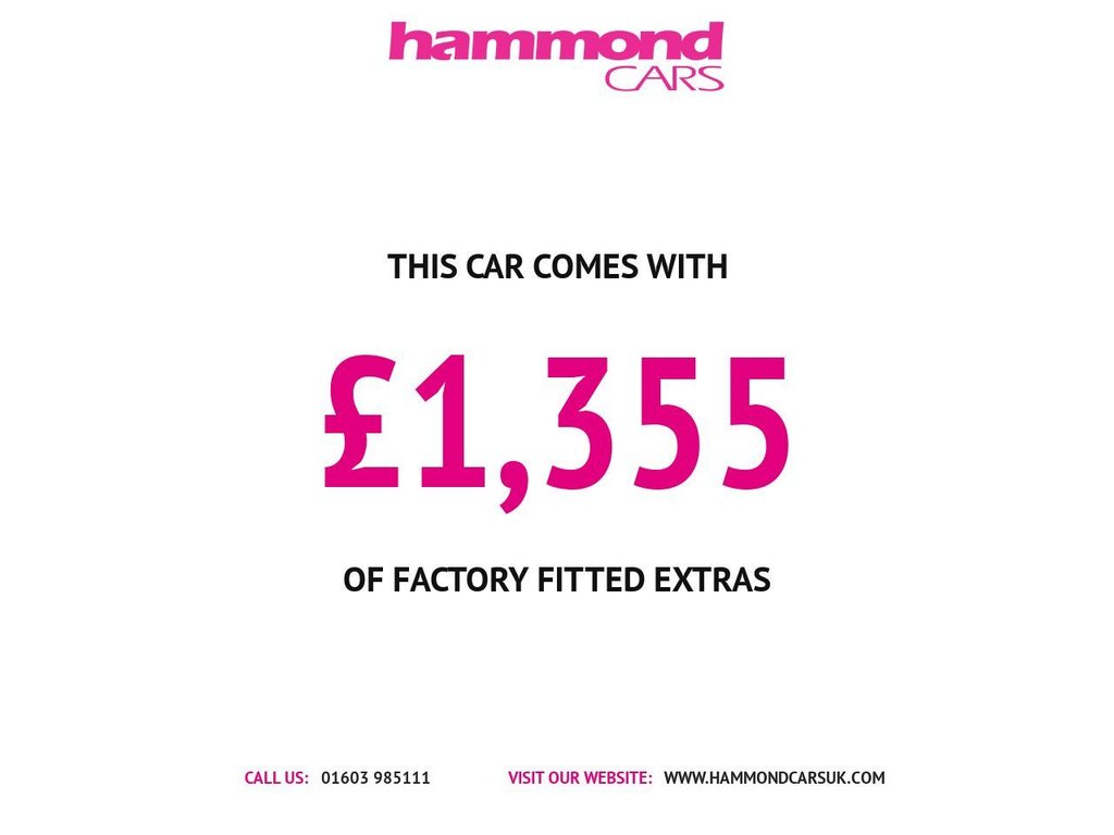 Used BMW 3 Series Gran Turismo 2016 for sale - 76202695: Photo 32