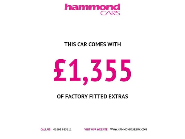 Used BMW 3 Series Gran Turismo 2016 for sale - 76202695: Photo 32