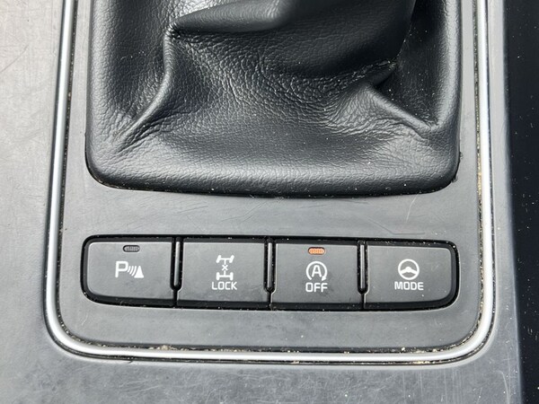 Used Kia Sorento 2016 for sale - 75432655: Photo 16