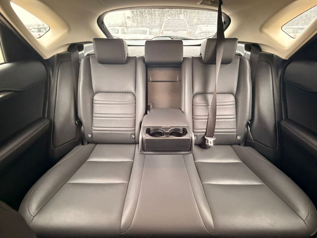 Used Lexus NX 2018 for sale - 77421752: Photo 10