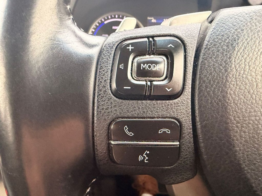 Used Lexus NX 2018 for sale - 77421752: Photo 13