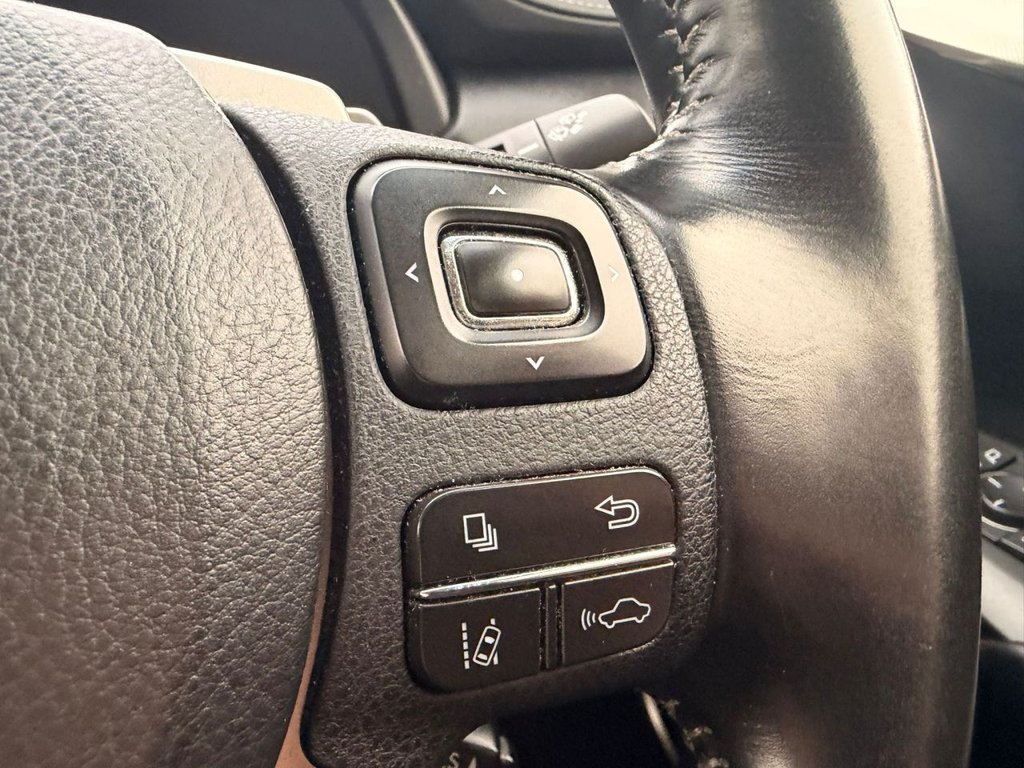 Used Lexus NX 2018 for sale - 77421752: Photo 14