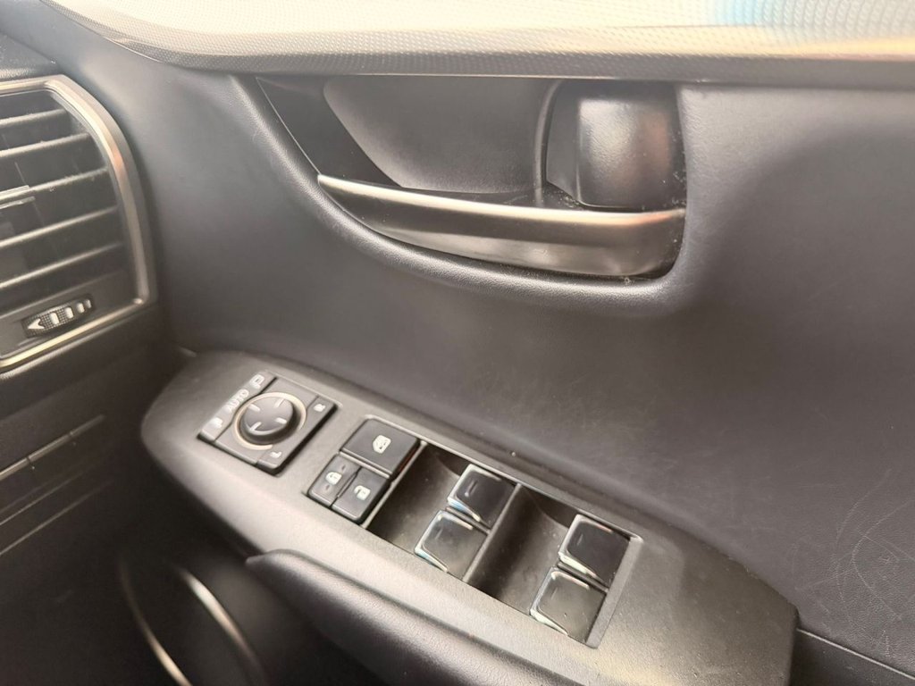 Used Lexus NX 2018 for sale - 77421752: Photo 15