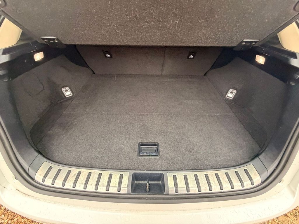 Used Lexus NX 2018 for sale - 77421752: Photo 9