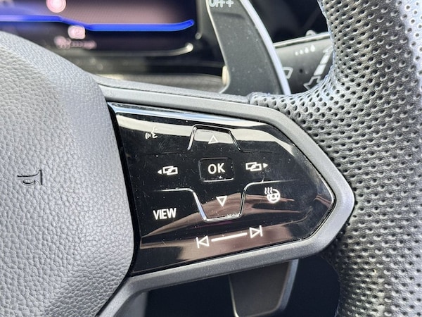 Used Volkswagen Golf 2021 for sale - 75538348: Photo 16