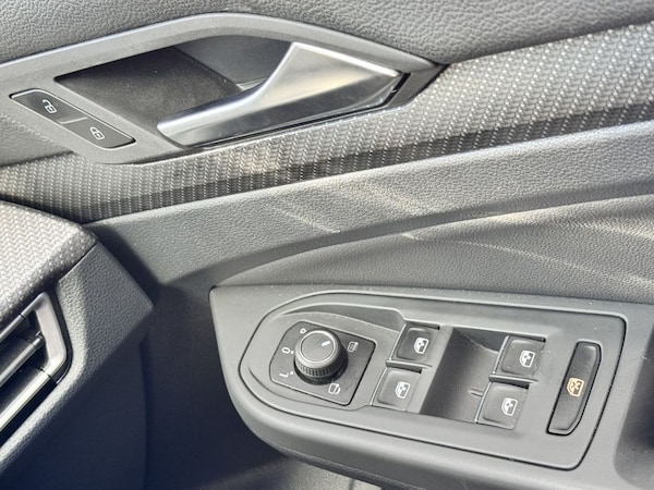 Used Volkswagen Golf 2021 for sale - 75538348: Photo 18