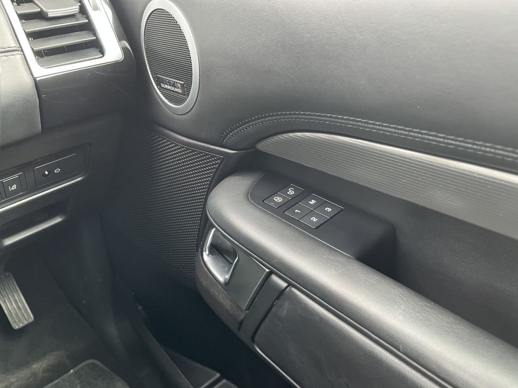 Used Land Rover Discovery 2018 for sale - 78134150: Photo 16