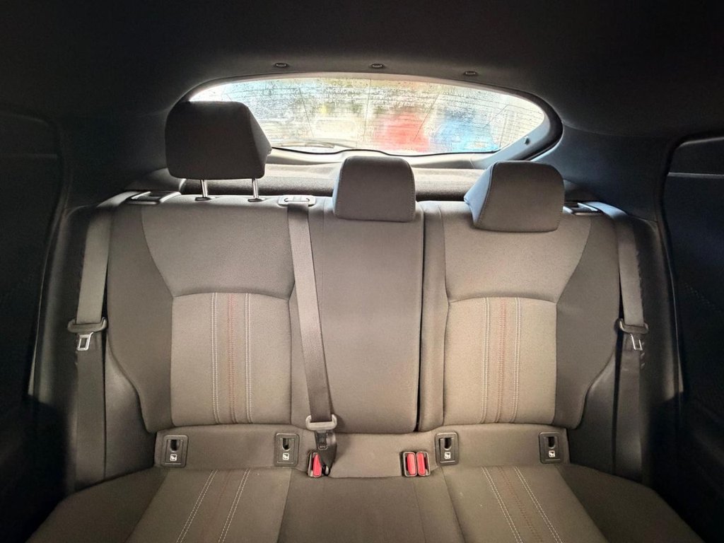 Used Toyota C-HR 2022 for sale - 76604564: Photo 10