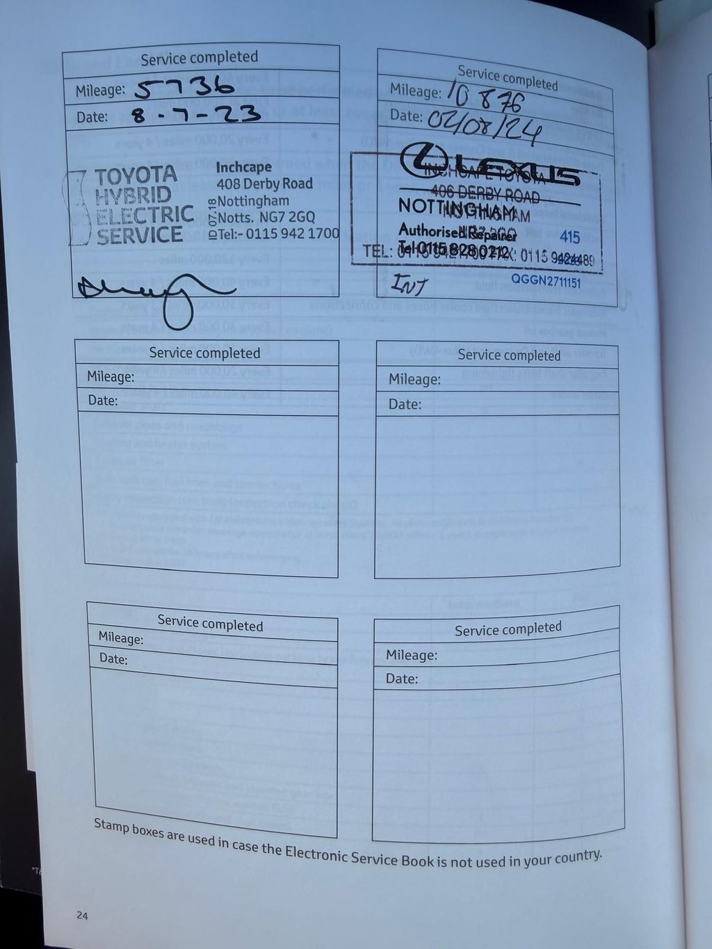 Used Toyota C-HR 2022 for sale - 76604564: Photo 26