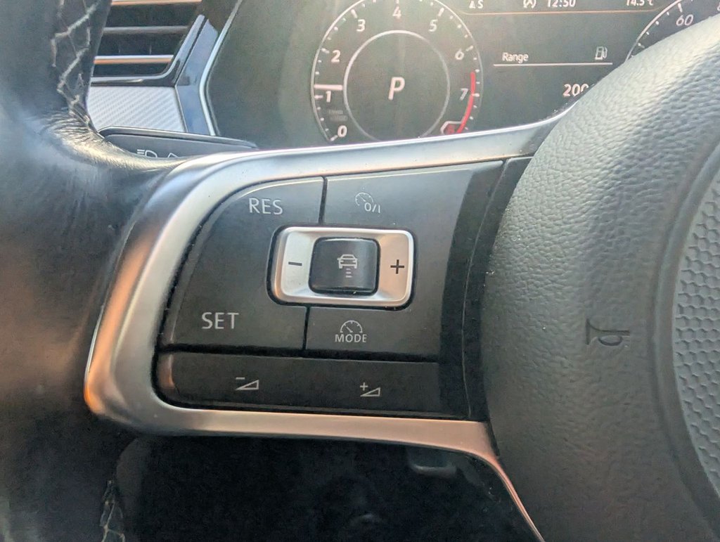Used Volkswagen Arteon 2018 for sale - 76345242: Photo 14