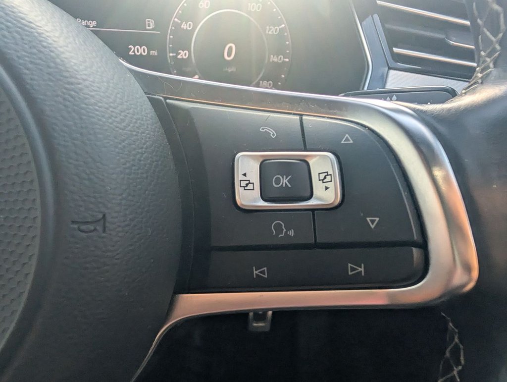 Used Volkswagen Arteon 2018 for sale - 76345242: Photo 15