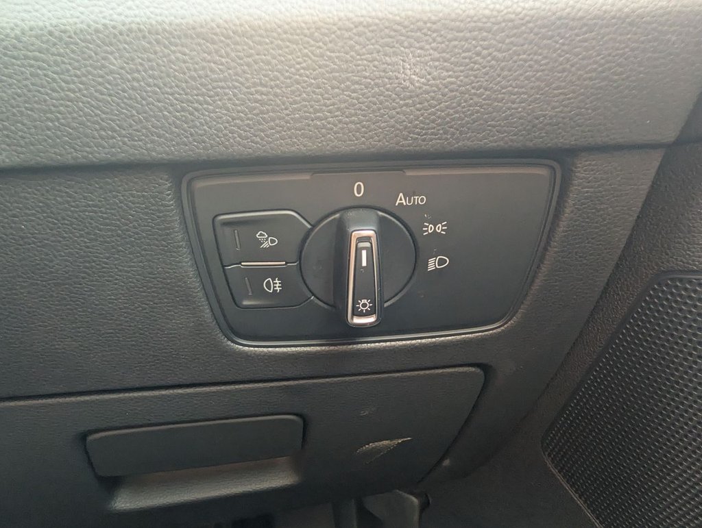 Used Volkswagen Arteon 2018 for sale - 76345242: Photo 16