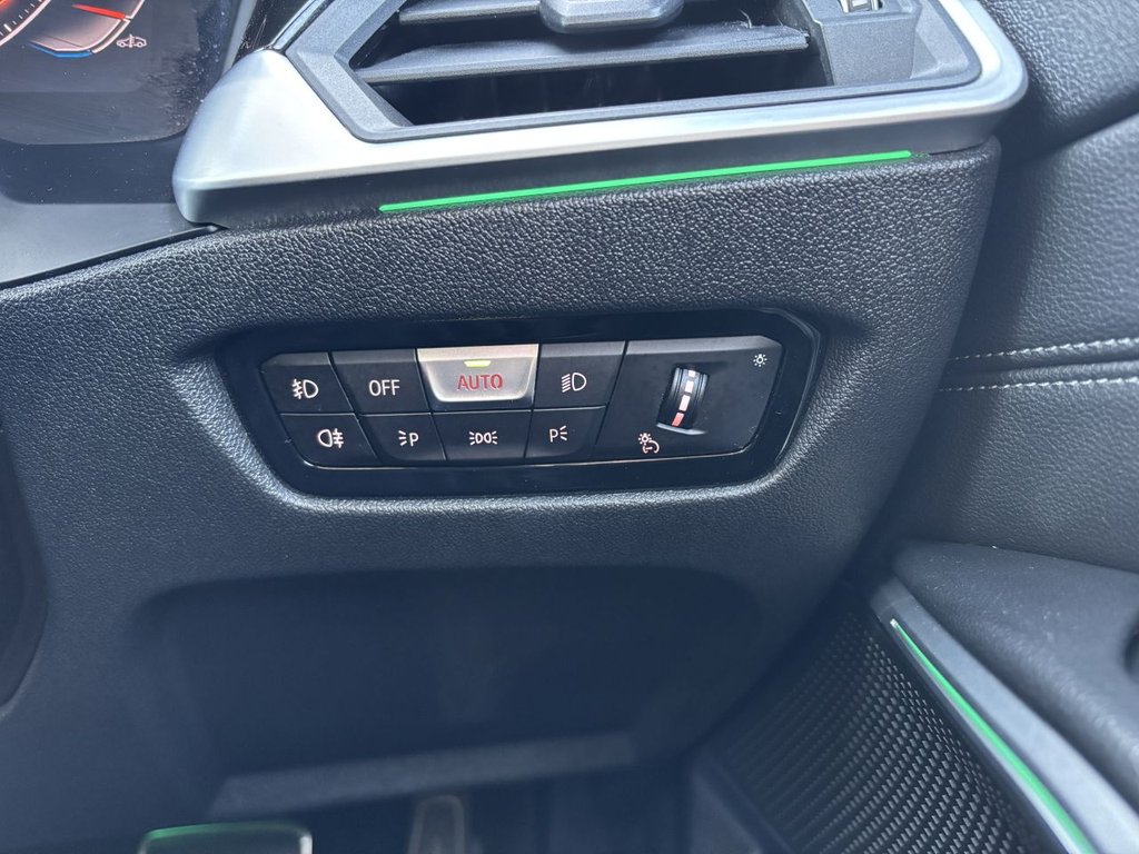 Used BMW 3 Series 2019 for sale - 76235316: Photo 16