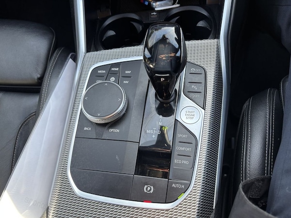 Used BMW 3 Series 2019 for sale - 76235316: Photo 18