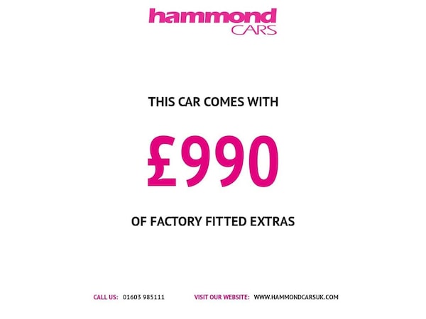 Used BMW 3 Series 2019 for sale - 76235316: Photo 26