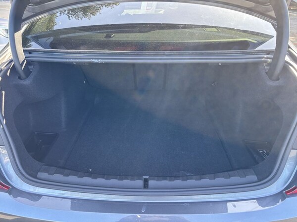 Used BMW 3 Series 2019 for sale - 76235316: Photo 9