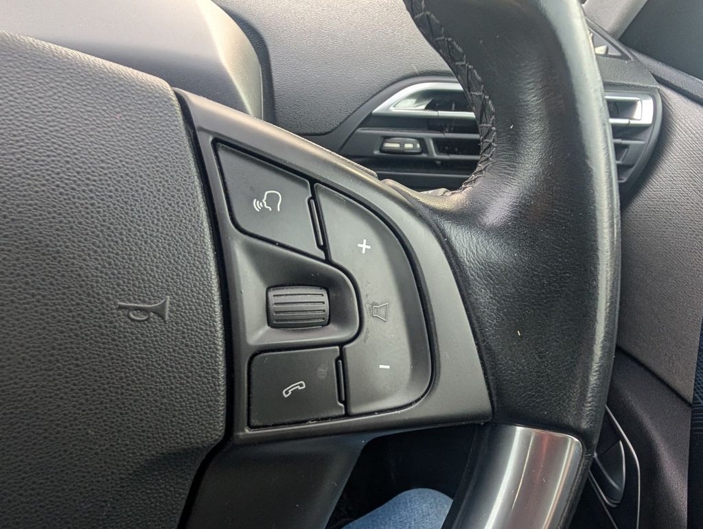 Used Citroen C4 Picasso 2016 for sale - 76496206: Photo 13