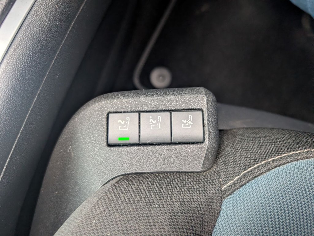 Used Citroen C4 Picasso 2016 for sale - 76496206: Photo 21