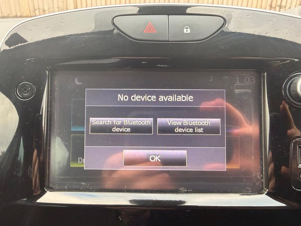 Used Renault Clio 2017 for sale - 77133105: Photo 19