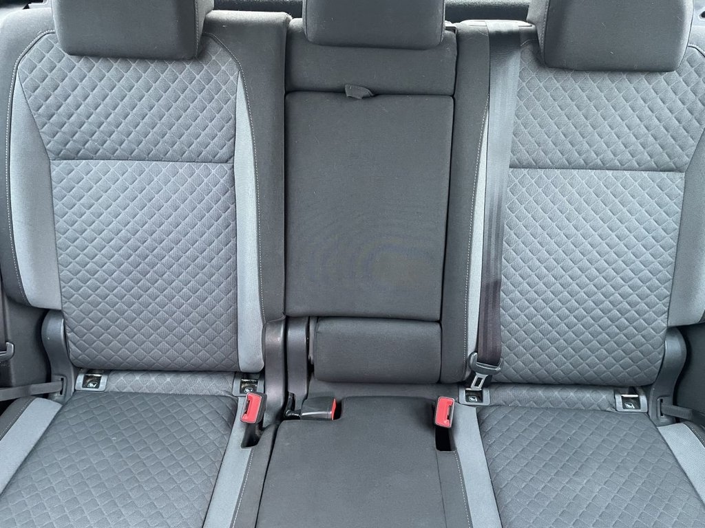 Used Volkswagen Tiguan 2017 for sale - 77250037: Photo 10