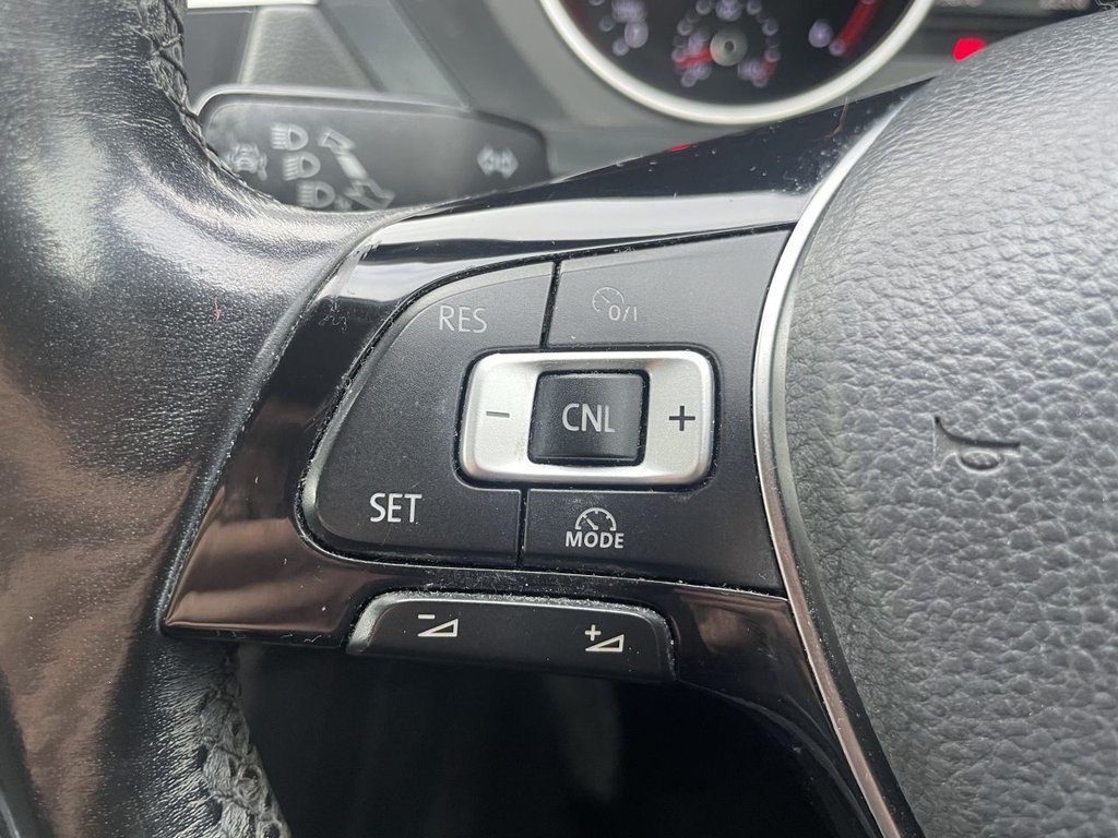 Used Volkswagen Tiguan 2017 for sale - 77250037: Photo 13