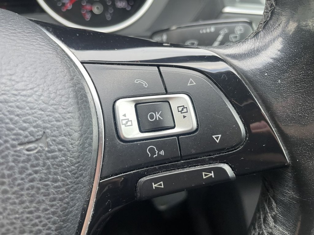 Used Volkswagen Tiguan 2017 for sale - 77250037: Photo 14
