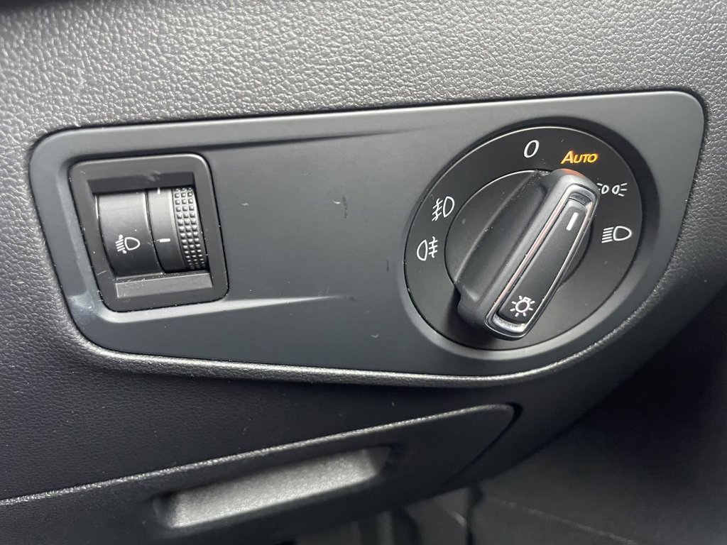 Used Volkswagen Tiguan 2017 for sale - 77250037: Photo 22