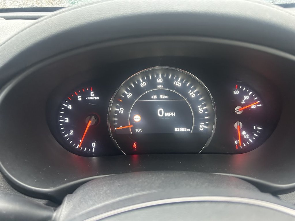 Used Kia Sorento 2019 for sale - 76356194: Photo 12