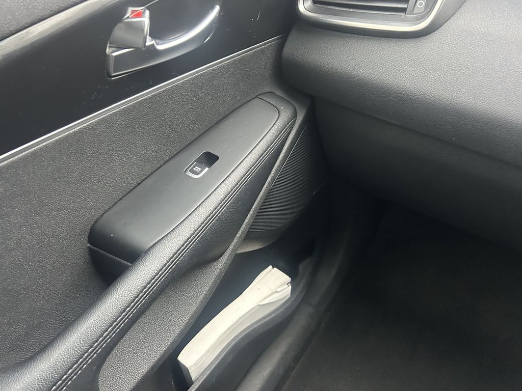 Used Kia Sorento 2019 for sale - 76356194: Photo 16