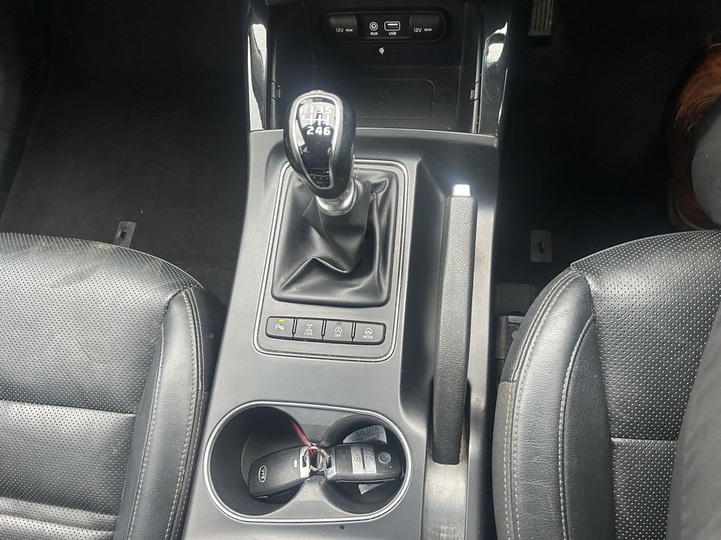 Used Kia Sorento 2019 for sale - 76356194: Photo 17