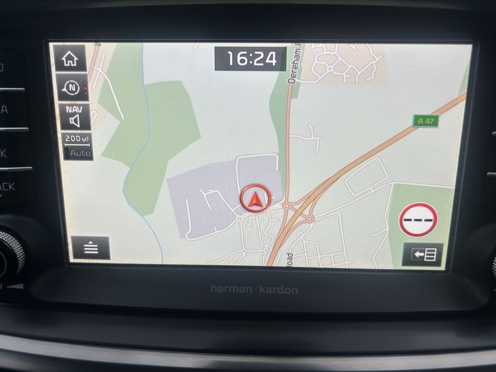 Used Kia Sorento 2019 for sale - 76356194: Photo 21