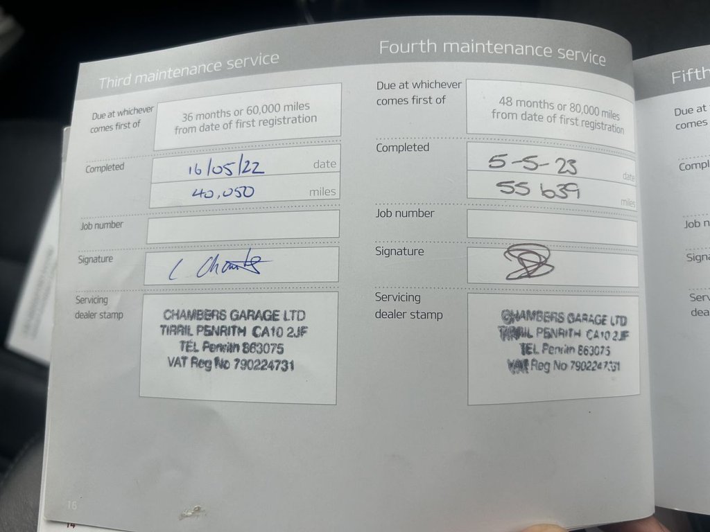 Used Kia Sorento 2019 for sale - 76356194: Photo 25