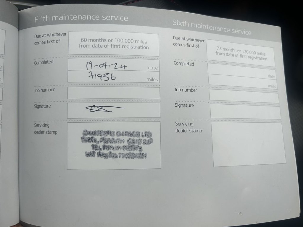 Used Kia Sorento 2019 for sale - 76356194: Photo 26