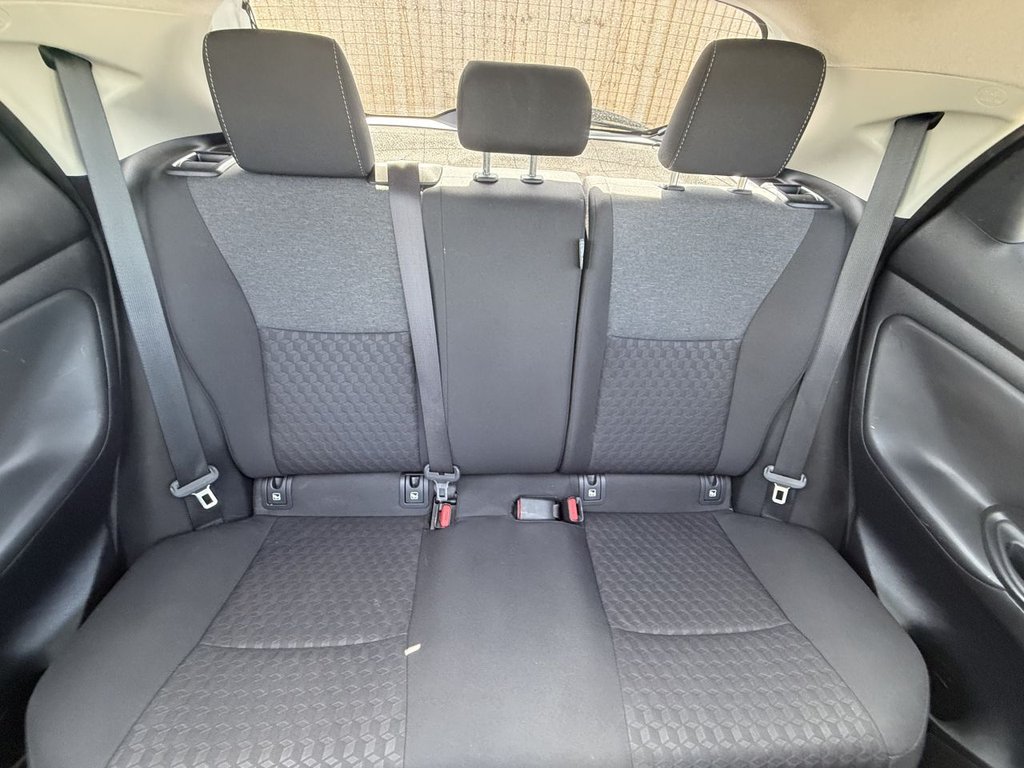 Used Toyota Yaris 2022 for sale - 78200441: Photo 10